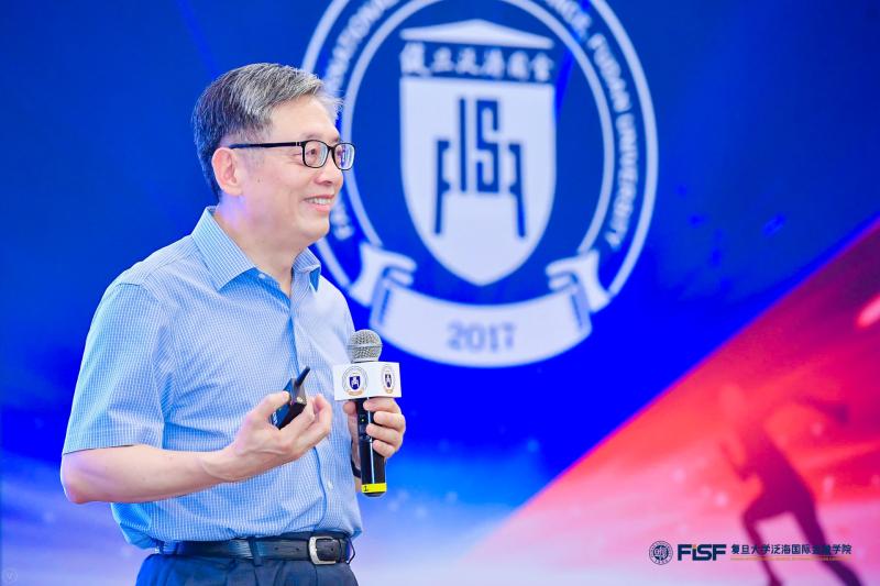 科创板上市公司行业分布_科创板注册制改革影响_中国创业板上市企业