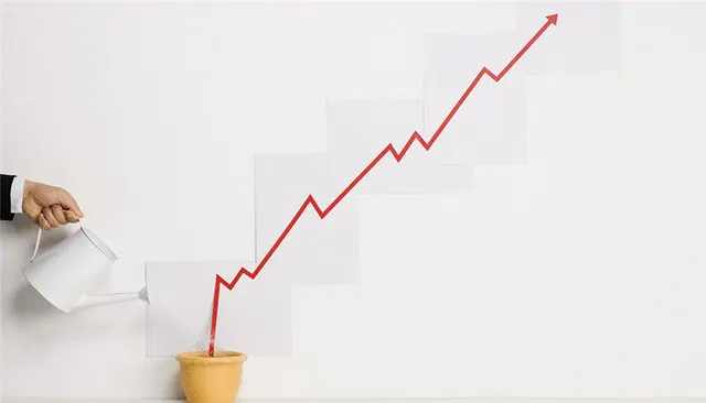 2月12日A股普涨,尾盘净流入资金,超大单主力资金入场