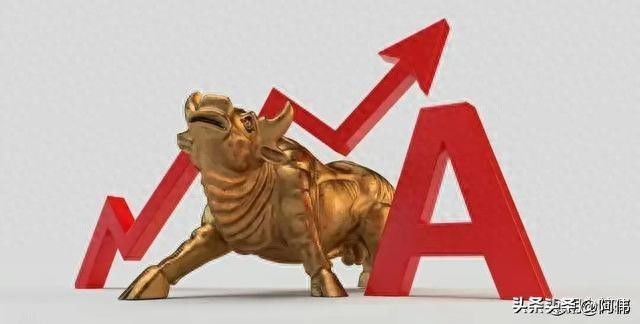 股票行情走势_A股缩量探底回升_指数基金布局时机