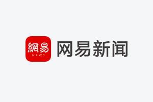 张译心主持风格_主持人张译心结婚_张译心个人经历