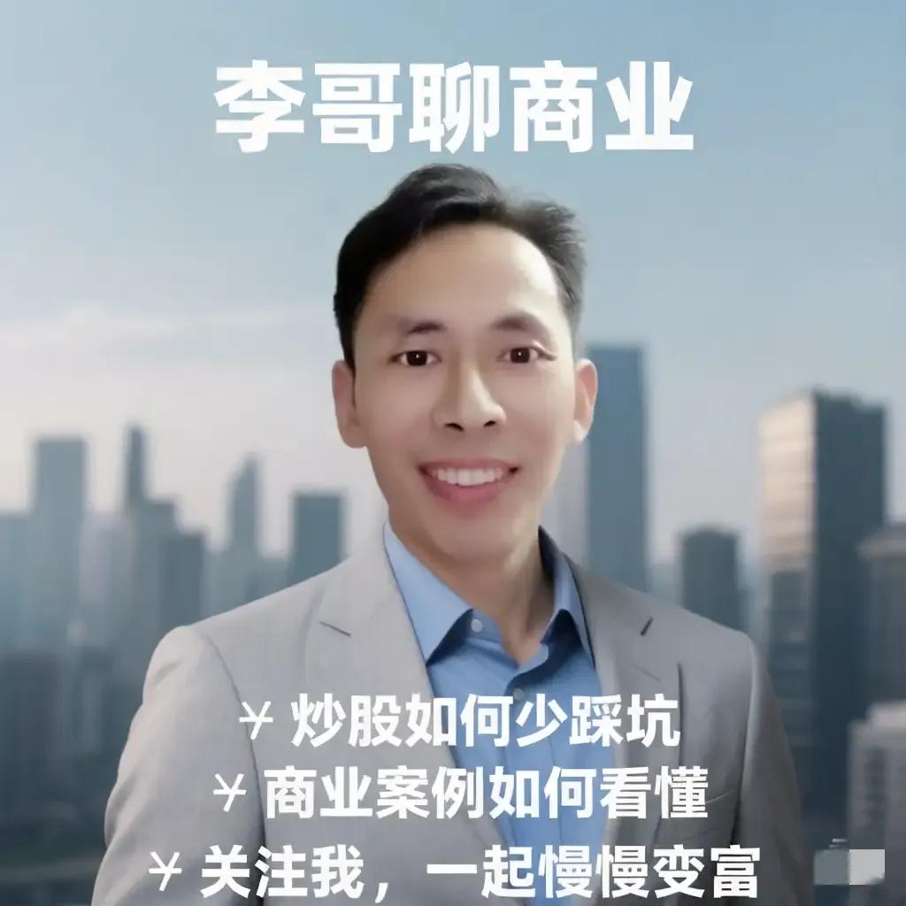 通信达导入tne_股票池半自动映射方案_通达信板块个股自动映射