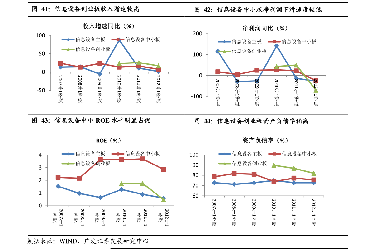 大同煤业股票行情走势_大同煤业股票分析_大同煤业最新消息股吧