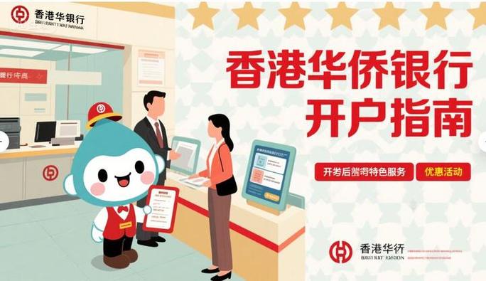 大陆公司香港银行开户要求_内地公司在香港开户_大陆公司香港银行开户流程