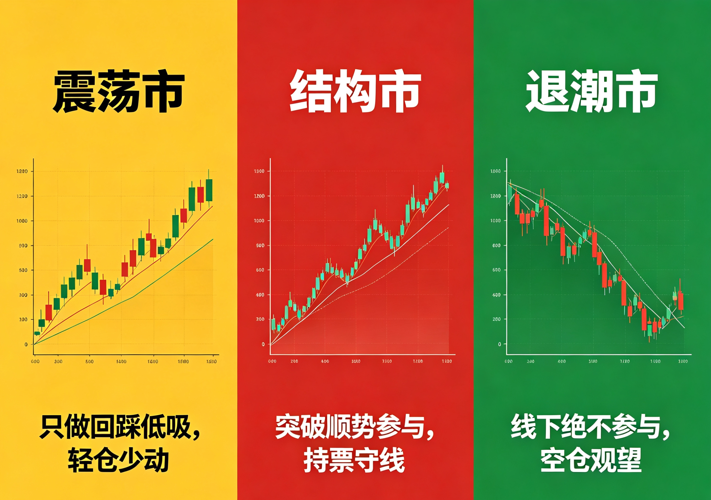 乖离率指标用法_懒人交易规则_超短线15分钟60均线战法