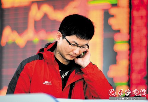 太平洋证券手机官方版_太平洋证券预亏2022年业绩_太平洋证券股价破发现状