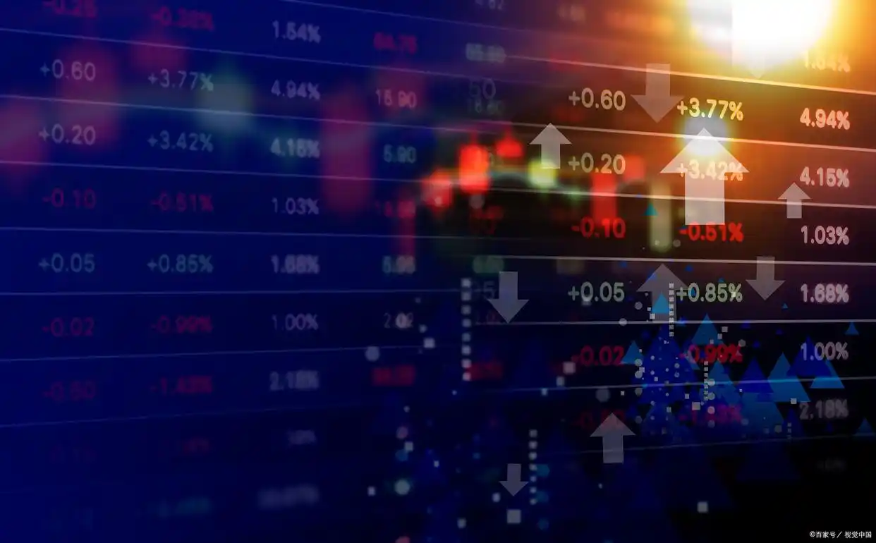 缩量好还是放量好_股票下跌缩量意味着什么_下跌缩量买入