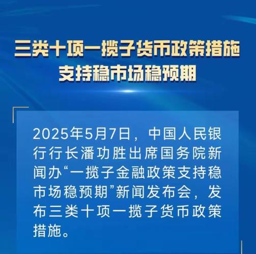 对实体经济发放的人民币贷款增长分析_2026年上半年社会融资规模增量_2026年央行降准