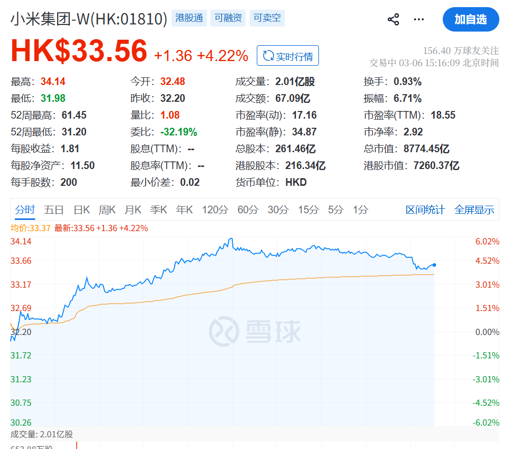 2026年央行降准_央行降准降息政策工具_证监会完善稳市机制建设