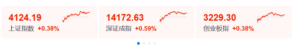 2026年央行降准_央行降准降息政策工具_证监会完善稳市机制建设