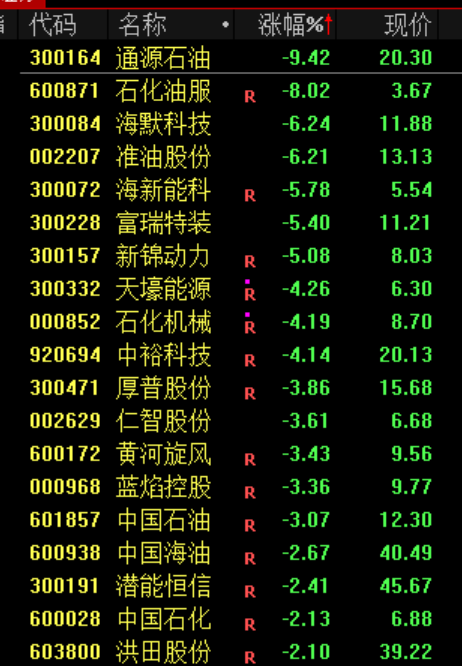 央行降准降息政策工具_2026年央行降准_证监会完善稳市机制建设