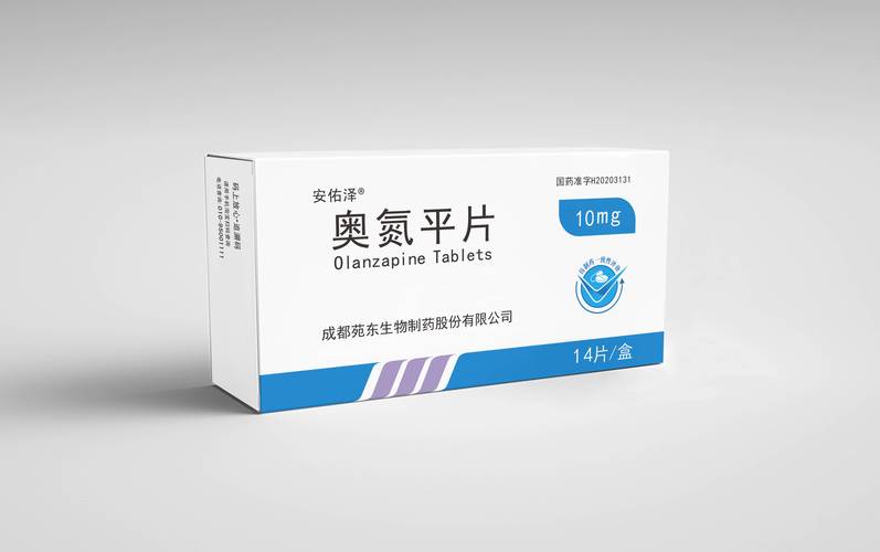奥氮平功效主治_奥氮平的代谢_奥氮平用法用量
