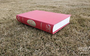 4人合伙最佳股份分配方式是什么